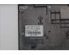 Lenovo 5M11L88842 MECH_ASM WW C-Cvr+UKE KB ASM,CHY