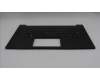 Lenovo 5M11L88845 MECH_ASM NoWW C-Cvr+ARA KB ASM,LTN