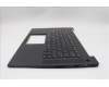 Lenovo 5M11L88852 MECH_ASM NoWW C-Cvr+ENG KB ASM,LTN