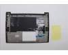 Lenovo 5M11L88854 MECH_ASM NoWW C-Cvr+EURO ENG KB ASM,LTN