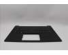 Lenovo 5M11L88854 MECH_ASM NoWW C-Cvr+EURO ENG KB ASM,LTN