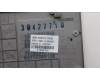 Lenovo 5M11L88859 MECH_ASM NoWW C-Cvr+HBW KB ASM,LTN