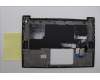 Lenovo 5M11L88863 MECH_ASM NoWW C-Cvr+ITA KB ASM,LTN