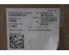 Lenovo 5M11L88863 MECH_ASM NoWW C-Cvr+ITA KB ASM,LTN