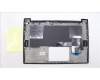 Lenovo 5M11L88864 MECH_ASM NoWW C-Cvr+JPN KB ASM,LTN