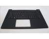Lenovo 5M11L88870 MECH_ASM NoWW C-Cvr+RUS KB ASM,LTN