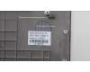 Lenovo 5M11L88871 MECH_ASM NoWW C-Cvr+SLV KB ASM,LTN