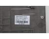 Lenovo 5M11L88873 MECH_ASM NoWW C-Cvr+SWE/FIN KB ASM,LTN