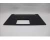Lenovo 5M11L88889 MECH_ASM WW C-Cvr+ENG KB ASM,LTN