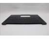 Lenovo 5M11L88889 MECH_ASM WW C-Cvr+ENG KB ASM,LTN