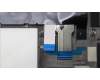 Lenovo 5M11L88896 MECH_ASM WW C-Cvr+HBW KB ASM,LTN