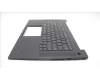 Lenovo 5M11L88907 MECH_ASM WW C-Cvr+RUS KB ASM,LTN