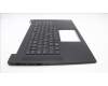 Lenovo 5M11L88907 MECH_ASM WW C-Cvr+RUS KB ASM,LTN