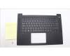 Lenovo 5M11L88910 MECH_ASM WW C-Cvr+SWE/FIN KB ASM,LTN