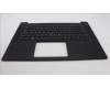 Lenovo 5M11L88910 MECH_ASM WW C-Cvr+SWE/FIN KB ASM,LTN