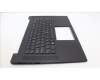 5M11L88910 Lenovo MECH_ASM WW C-Cvr+SWE/FIN KB ASM,LTN