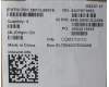 Lenovo 5M11L88916 MECH_ASM WW C-Cvr+UKE KB ASM,LTN