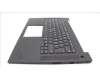 Lenovo 5M11L88920 MECH_ASM NoWW C-Cvr+BEL KB ASM,TRI