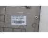 Lenovo 5M11L88937 MECH_ASM NoWW C-Cvr+ITA KB ASM,TRI