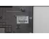 Lenovo 5M11L88957 MECH_ASM WW C-Cvr+BEL KB ASM,TRI
