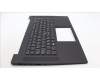 Lenovo 5M11L88996 MECH_ASM NoWW C-Cvr+BUL KB ASM,SRX