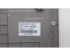 Lenovo 5M11L88998 MECH_ASM NoWW C-Cvr+CZE/SLK KB ASM,SRX