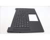 Lenovo 5M11L89009 MECH_ASM NoWW C-Cvr+ILD KB ASM,SRX