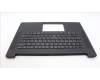 Lenovo 5M11L89013 MECH_ASM NoWW C-Cvr+KOR KB ASM,SRX