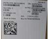 Lenovo 5M11L89014 MECH_ASM NoWW C-Cvr+LA SPA KB ASM,SRX