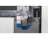 Lenovo 5M11L89023 MECH_ASM NoWW C-Cvr+TC KB ASM,SRX