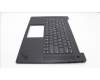 Lenovo 5M11L89043 MECH_ASM WW C-Cvr+GRE KB ASM,SRX