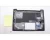 Lenovo 5M11L89046 MECH_ASM WW C-Cvr+ILD KB ASM,SRX