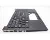 Lenovo 5M11L92247 MECH_ASM FRU KB CCV DEN (SRX) UK BK