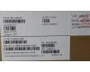 Lenovo 5M11L92275 MECH_ASM FRU KB CCV ITA (SRX) UK BK