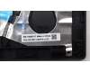 5M11L92275 Lenovo MECH_ASM FRU KB CCV ITA (SRX) UK BK