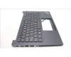 Lenovo 5M11L92283 MECH_ASM FRU KB CCV POR (SRX) UK BK
