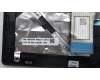 Lenovo 5M11L92287 MECH_ASM FRU KB CCV RUS (SRX) US BK