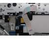 Lenovo 5M11L92290 MECH_ASM FRU KB CCV CZE/SLK (LTN) UK BK