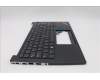Lenovo 5M11L92306 MECH_ASM FRU KB CCV SWS (LTN) UK BK