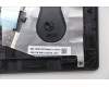 Lenovo 5M11L92316 MECH_ASM FRU KB CCV UKE (TRI) UK BK