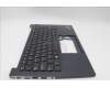 Lenovo 5M11L92327 MECH_ASM FRU KB CCV BUL (SRX) UK BK
