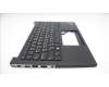 Lenovo 5M11L92339 MECH_ASM FRU KB CCV THAI (SRX) US BK