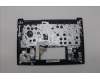 Lenovo 5M11L92346 MECH_ASM FRU KB CCV IND ENG (LTN) US BK
