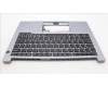 Lenovo 5M11L92371 MECH_ASM FRU KB CCV ENG (SRX) US AG