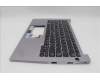 Lenovo 5M11L92379 MECH_ASM FRU KB CCV ARA (SRX) US AG