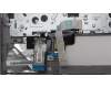 Lenovo 5M11L92393 MECH_ASM FRU KB CCV FRA (CHY) UK AG