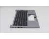 Lenovo 5M11L92393 MECH_ASM FRU KB CCV FRA (CHY) UK AG