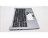 Lenovo 5M11L92415 MECH_ASM FRU KB CCV ITA (SRX) UK AG