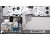 Lenovo 5M11L92439 MECH_ASM FRU KB CCV SWE/FIN (SRX) UK AG