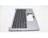 Lenovo 5M11L92439 MECH_ASM FRU KB CCV SWE/FIN (SRX) UK AG